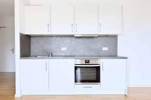 Modern, großzügig und sofort verfügbar: 2-Zi.-Wohnung in Wiesbaden-Biebrich – Rudolf-Dyckerhoff-Straße 3b, 65203 Biebrich, Wiesbaden – Vorschaubild 6