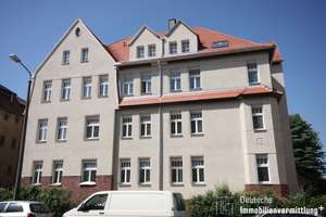 Property thumbnail 14