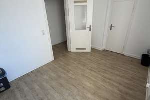 ***Bürgergarten/Münsterstr-Kernsaniert mit Laminat, neuem Wannenbad & Wohnküche*** – Die vollständige Adresse der Immobilie erhältst du vom Anbieter., 44147 Nordmarkt, Dortmund – Vorschaubild 10