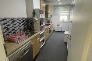 Charmantes Einfamilienhaus in Biebesheim am Rhein – Riedstraße 19, 64584 Biebesheim am Rhein – Vorschaubild 6