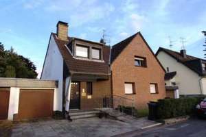 Gemütliche 3-Zimmer-Dachgeschosswohnung mit Sonnenterrasse in ruhiger Lage von Köln-Dellbrück! – Kräuterweg 12, 51069 Dellbrück, Köln – Vorschaubild 15
