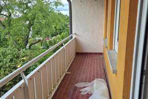 Raum für Ihre Wohnträume: Reihenmittelhaus am Georgenberg in Reutlingen! – Die vollständige Adresse der Immobilie erhältst du vom Anbieter., 72762 Reutlingen-Mitte, Reutlingen – Vorschaubild 30