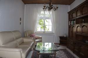 Schicke 2-Zimmer-Wohnung in Gelsenkirchen (von privat) – 45888 Bulmke-Hüllen, Gelsenkirchen – Vorschaubild 3