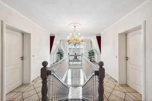 Eleganz und erstklassiger Komfort vereint - Exklusive Villa auf höchstem Niveau – Merzig-Wadern (Kreis) – Vorschaubild 12