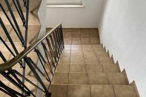 Platz für die gesamte Familie - Wohnhaus in gefragter Lage Gaimersheims! – Eichstätt (Kreis) – Vorschaubild 22