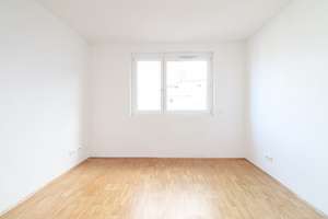 Wohnen mit Stil: Lichtdurchflutete 2-Zimmer-Wohnung mit Loggia & exklusiver Ausstattung – Maybachstraße 27, 70469 Bahnhof Feuerbach, Stuttgart – Vorschaubild 5