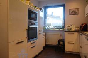 Topgepflegtes 1- bis 2-Familienhaus in Bexbach – Die vollständige Adresse der Immobilie erhältst du vom Anbieter., 66450 Bexbach – Vorschaubild 12