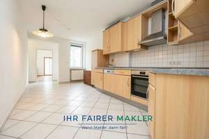 ** Neuer Preis ** Erdgeschosswohnung im Steffensweg in Bremen mit extra Hobbyraum / Zimmer – Die vollständige Adresse der Immobilie erhältst du vom Anbieter., 28217 Steffensweg, Bremen – Vorschaubild 9