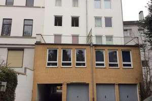 Property thumbnail 1