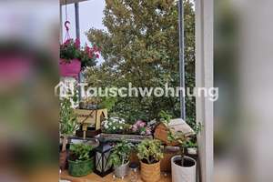 Tauschwohnung: Leipzig Plagwitz: 3-Zimmer-Wohnung mit Blick auf den Fluss – Die vollständige Adresse der Immobilie erhältst du vom Anbieter., 4229 Plagwitz, Leipzig – Vorschaubild 10