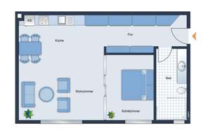 Property thumbnail 23