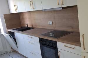 Schöne Wohnung in zentraler Lage, ideal für Pendler! – Eurenerstr. 59/a, 54294 West/Pallien, Trier – Vorschaubild 7