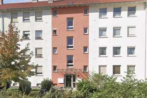 880.0 € - 50.0 m² - 2.0 Zi.