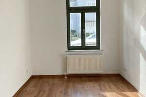 Wohnen in Leutzsch! Hübsche 2-Zimmer Wohnung WE02 – William- Zipperer- Straße 114, 4179 Leipzig – Vorschaubild 6