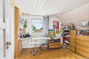 Wow  -  Ein Haus mit viel Charme ! – Regensburg (Kreis) – Vorschaubild 12