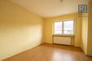 Zweifamilienhaus mit Potenzial – Kolpingstr. 6, 97359 Schwarzach am Main – Vorschaubild 10