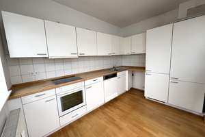 Natur trifft Stadt - Charmante 2-Zimmer-Eigentumswohnung mit Balkon – Die vollständige Adresse der Immobilie erhältst du vom Anbieter., 13088 Weißensee, Berlin – Vorschaubild 8