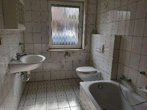 Immobilie in Niederstaufenbach - Mehrfamilienhaus mit 4 Wohnungen - Bj. 1995 - nähe Ramstein & Landstuhl - Bild 0