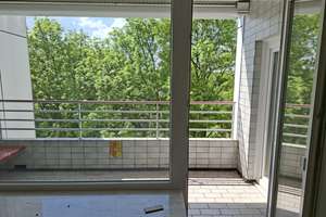 Raum zum Entfalten: 3,5-Zimmer-Wohnung in Bochum Wattenscheid  – Gertrudenhof 2, 44866 Wattenscheid-Mitte, Bochum – Vorschaubild 5