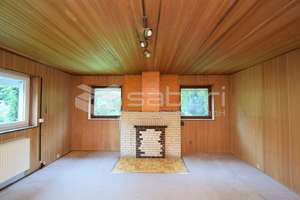 großzügige DHH auf Erbbaugrundstück zum selbst gestalten