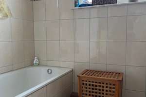 Tolle 4 Zimmerwohnung mit Balkon – Die vollständige Adresse der Immobilie erhältst du vom Anbieter., 22041 Wandsbek (Ortsteil), Hamburg – Vorschaubild 20