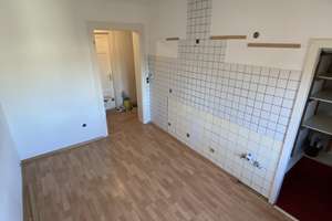 3,5-Raum-Wohnung in Gladbeck/Butendorf – Horster Str. 127, 45968 Gladbeck – Vorschaubild 11