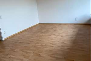 2 Zimmer Wohnung zum Einziehen und Wohlfühlen – Anne-Frank-Str. 2, 65197 Klarenthal, Wiesbaden – Vorschaubild 2