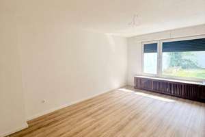 4 Zimmer Wohnung mit schönem Garten Nähe Bermudadreieck – Rechener Straße 7, 44787 Gleisdreieck, Bochum – Vorschaubild 7