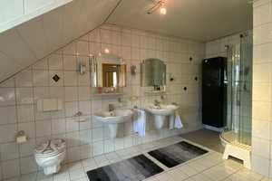 Einfamilienhaus in Baar-Ebenhausen – Pfaffenhofen an der Ilm (Kreis) – Vorschaubild 17