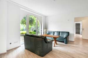Sofort bezugsfreies MFH mit 2 Wohneinheiten, Garten, Garage, EBK und Terrasse in beliebter Lage – Die vollständige Adresse der Immobilie erhältst du vom Anbieter., 41812 Erkelenz – Vorschaubild 10