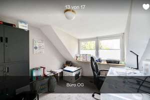 Viel Platz für große Träume - das Familienzuhause wartet – Die vollständige Adresse der Immobilie erhältst du vom Anbieter., 25436 Uetersen – Vorschaubild 11