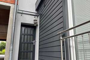 SL: Stadthaus 6-Zi. Whg.+Ferienwohnung+Büro  – Stadtweg 81, 24837 Schleswig-Flensburg (Kreis) – Vorschaubild 13