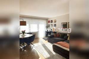 Tauschwohnung: 2-Zimmer Wohnung Nähe Scheidplatz – Kölner Platz 2, 80804 Am Luitpoldpark, München – Vorschaubild 3
