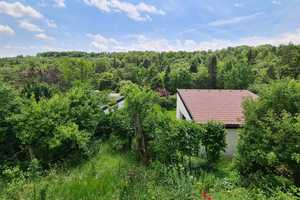 **Top gepflegtes Einfamilienhaus in traumhafter Hanglage!** – Albrecht-Dürer-Straße 66, 89520 Heidenheim (Kreis) – Vorschaubild 12