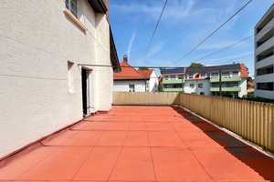 Flexibles Wohnhaus in Innenstadtnähe – Biberach (Kreis) – Vorschaubild 26