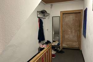 Wohn-/Geschäftshaus Erlangen - Altstadt...zentrale Lage mit Potential – Die vollständige Adresse der Immobilie erhältst du vom Anbieter., 91054 Altstadt, Erlangen – Vorschaubild 12