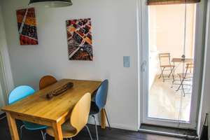 Property thumbnail 21