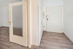 KLEIN UND MEIN IN LICHTERFELDE-WEST! LICHT UND KLAR OBENDREIN – Drakestraße 60A, 12205 Lichterfelde, Berlin – Vorschaubild 9