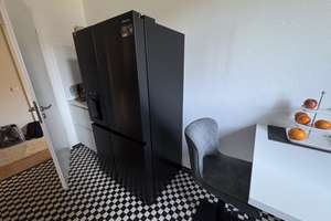 Traumhafte 3-Zimmer Wohnung am Aasee – Die vollständige Adresse der Immobilie erhältst du vom Anbieter., 48151 Pluggendorf, Münster – Vorschaubild 5