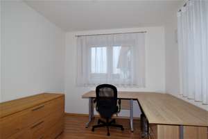 Ideal geschnittene 3-Zimmer-Wohnung mit Balkon – Die vollständige Adresse der Immobilie erhältst du vom Anbieter., 93152 Nittendorf – Vorschaubild 17