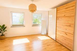 Wohnen mit Bestnote: Stilvolle Doppelhaushälfte mit Energieeffizienzklasse A+ – Die vollständige Adresse der Immobilie erhältst du vom Anbieter., 12621 Kaulsdorf, Berlin – Vorschaubild 11