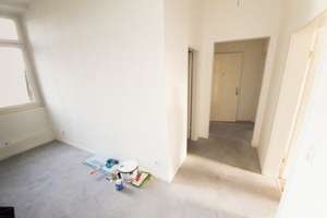 Umfassend kernsanierte 2-Zimmer-Altbauwohnung (BJ 1904) in Wuppertal-Oberbarmen – Kreuzstraße 48A, 42277 Oberbarmen, Wuppertal – Vorschaubild 7