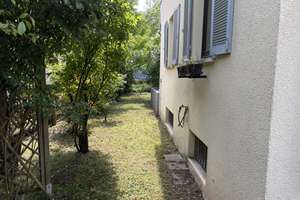 Freistehendes EFH mit großem Garten in Waiblingen zu verkaufen. – Die vollständige Adresse der Immobilie erhältst du vom Anbieter., 71332 Waiblingen – Vorschaubild 14