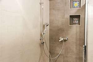 Haus-im-Haus! Sanierte 3-Zi.-Gartenwohnung mit weiterer Nutzfläche im Untergeschoss – Die vollständige Adresse der Immobilie erhältst du vom Anbieter., 93077 Bad Abbach – Vorschaubild 11