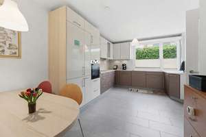 Ihr neues Zuhause wartet - modernes Reihenhaus mit Garten, Dachterrasse & 2 Stellplätzen – Die vollständige Adresse der Immobilie erhältst du vom Anbieter., 28357 Lehesterdeich, Bremen – Vorschaubild 9