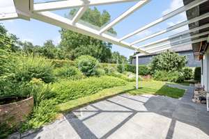 Exklusives Einfamilienhaus mit Panoramablick über Heilbronn! – Die vollständige Adresse der Immobilie erhältst du vom Anbieter., 74080 Böckingen, Heilbronn – Vorschaubild 25