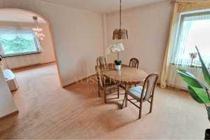 Einfamilienhaus in Oberdorfelden mit großem Grundstück und Stellplatz – Main-Kinzig-Kreis – Vorschaubild 11