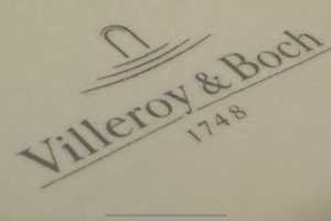 Property thumbnail 13