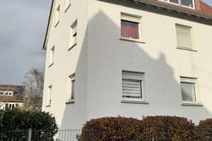 3 FWH in sehr guter Lage in Weilimdorf – Zorndorfer Str. 31, 70499 Weilimdorf (Ortsteil), Stuttgart – Vorschaubild 12