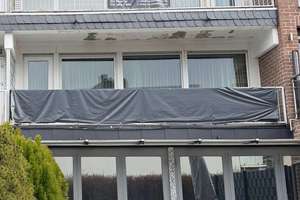 Reihenmittelhaus mit Einliegerwohnung und Blick auf den Nierspark – Die vollständige Adresse der Immobilie erhältst du vom Anbieter., 41469 Norf, Neuss – Vorschaubild 13